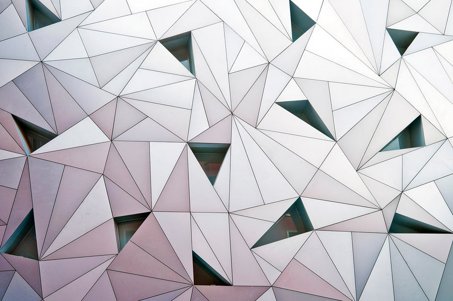 Triangulation