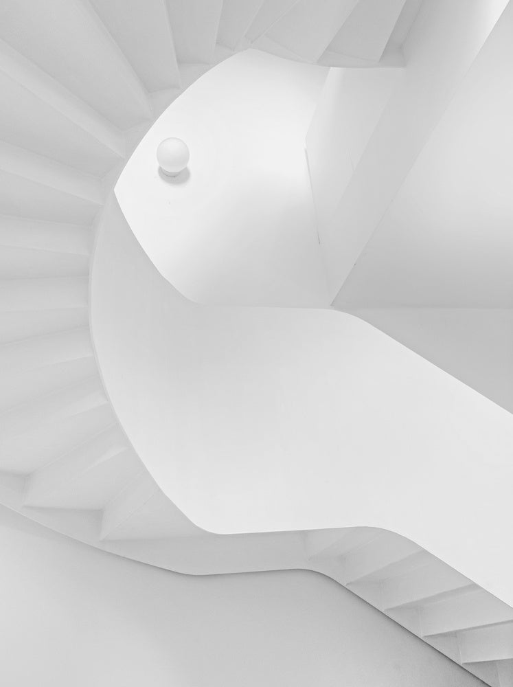 Dreamstairs