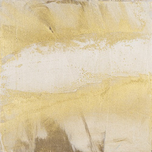 Organic Luxe - Rush archival giclée print by Austin Allen James