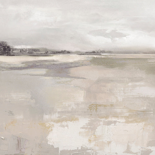 Dylife Vista archival giclée print by Paul Duncan