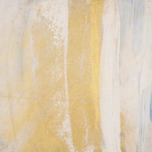 Organic Luxe - Drift archival giclée print by Austin Allen James