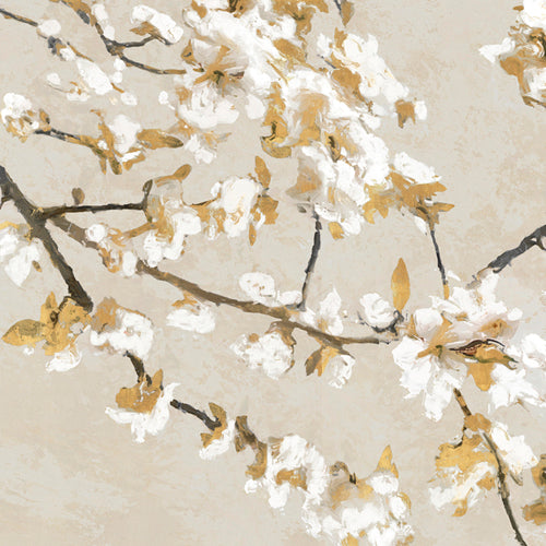 Confetti Bloom I archival giclée print by Tania Bello