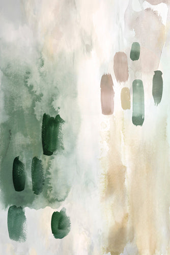 Elegant Emotions archival giclée print by Mark Chandon