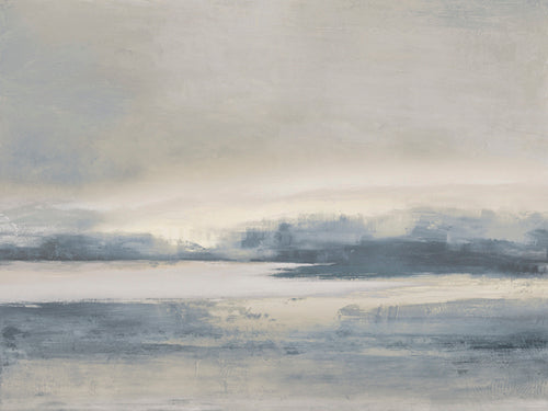 Gentle Muse - Vista archival giclée print by Mark Chandon