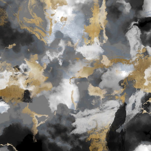 Mineral Essence archival giclée print by Mark Chandon