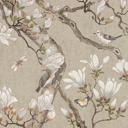 How to choose floral art prints