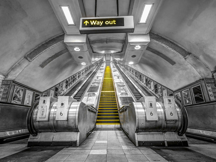 Urban
