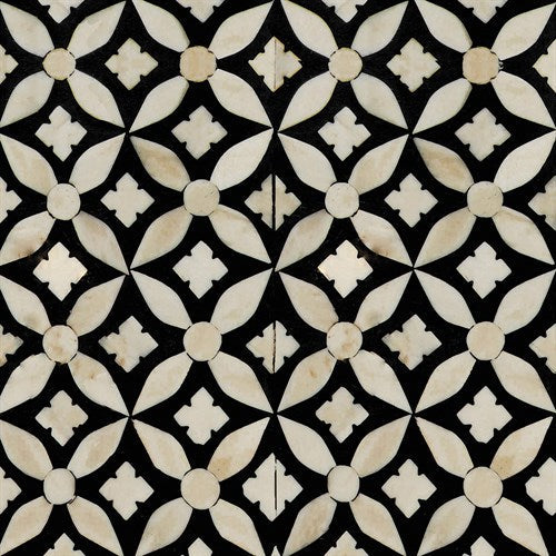 Geometry