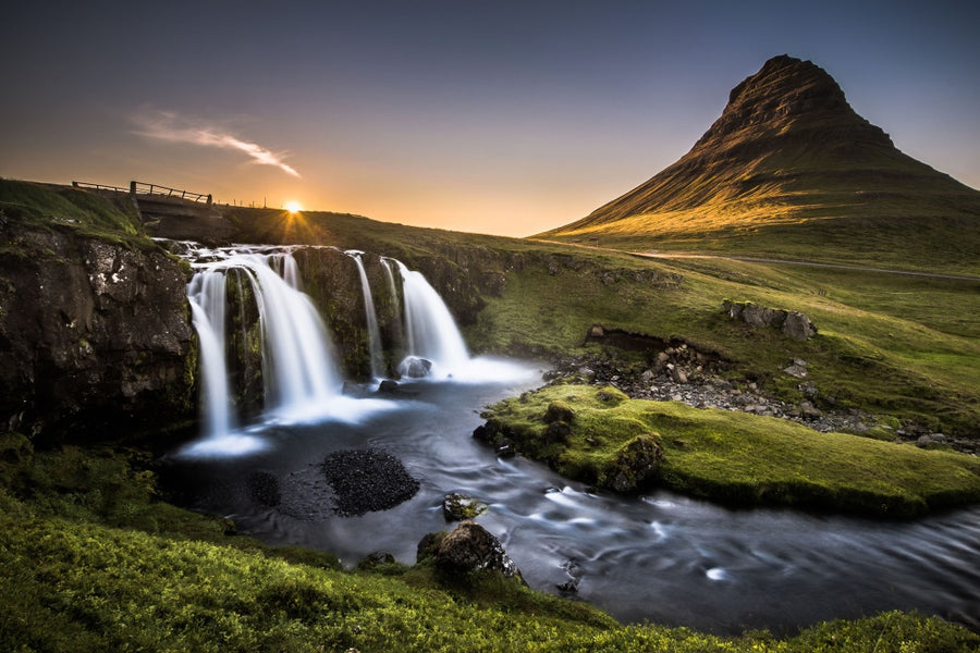 Fairy-tale Land