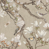 Magnolia Blossom