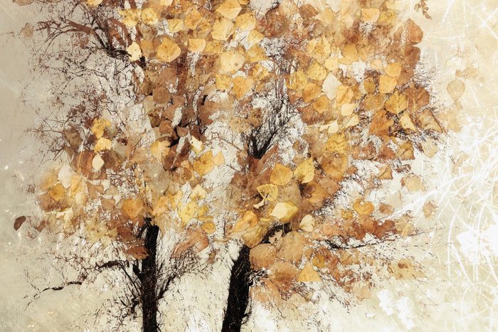 Captured Moment archival giclée print by Nel Talen