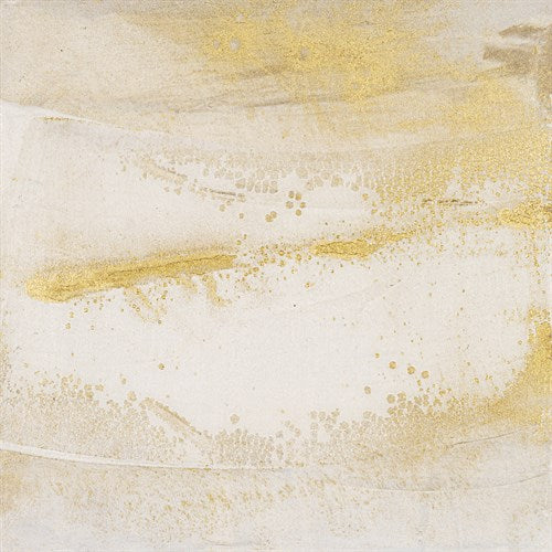 Organic Luxe - Ebb archival giclée print by Austin Allen James
