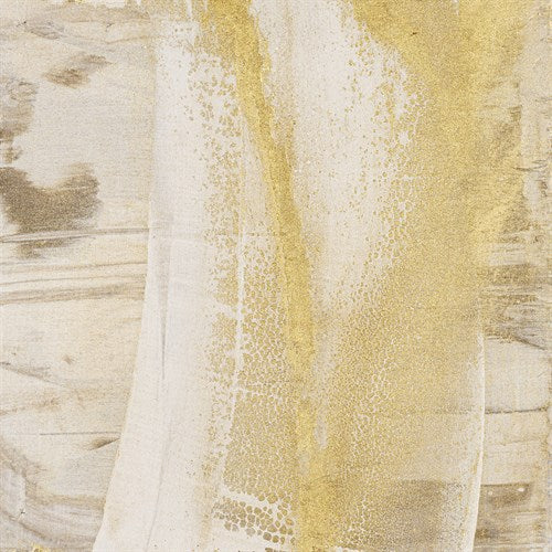 Organic Luxe - Glide archival giclée print by Austin Allen James