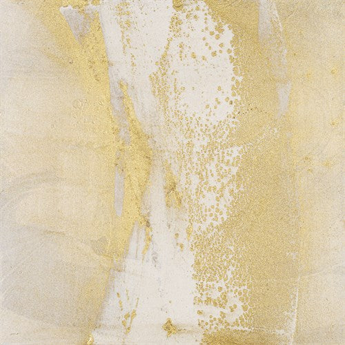 Organic Luxe - Swirl archival giclée print by Austin Allen James