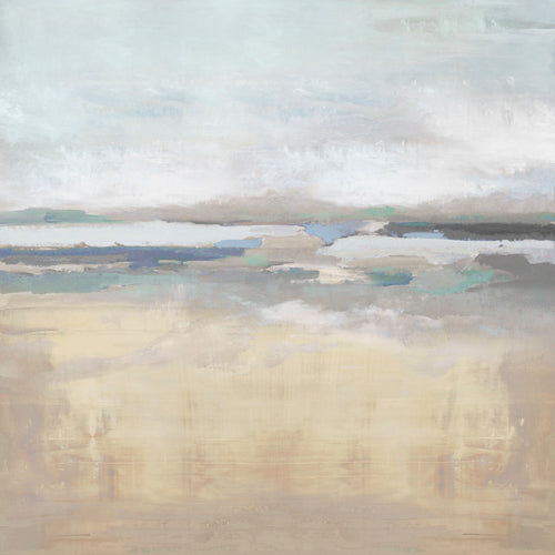 Crystal Waters archival giclée print by Paul Duncan