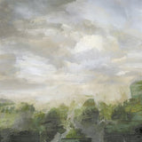 Gentle Landscape - Calm