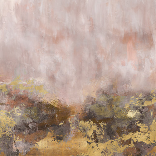 Transient Blush archival giclée print by Paul Duncan