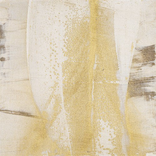 Organic Luxe - Whirl archival giclée print by Austin Allen James