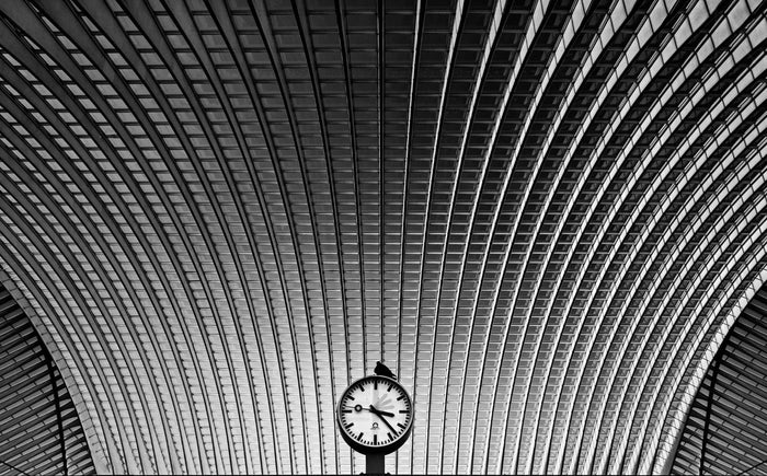 Urban