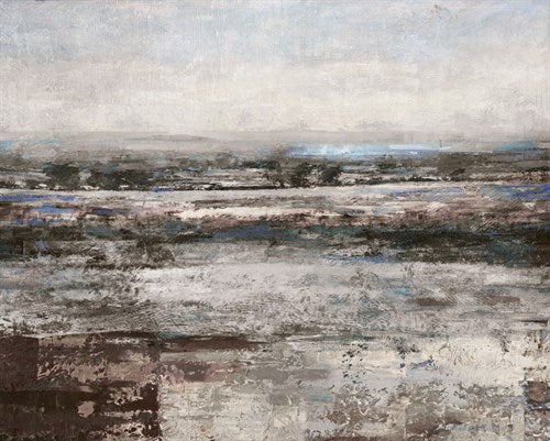 Ayre Cloud archival giclée print by Paul Duncan