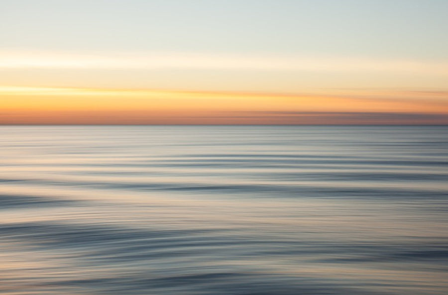 Down by the Sea, Margate by Geraint Rowland