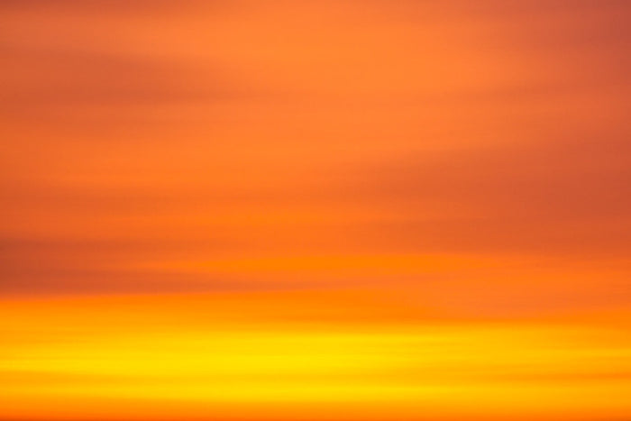 Lima's Gone Orange by Geraint Rowland