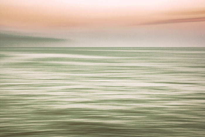 Pastels by Geraint Rowland