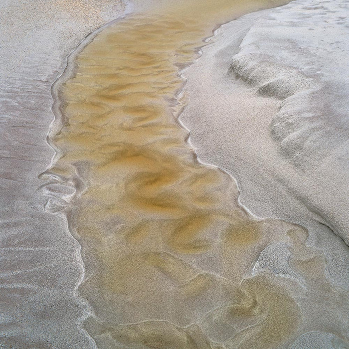 Liquidity archival giclée print by Ian Cameron