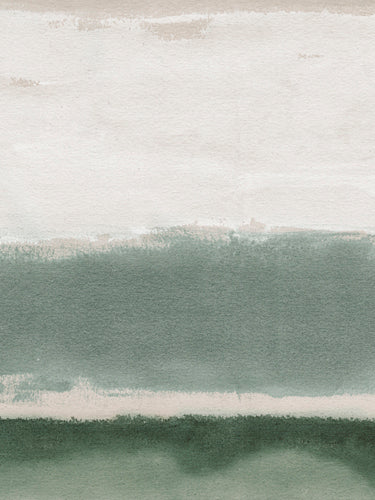 Incandescent Blur archival giclée print by Maja Gunnarsdottir