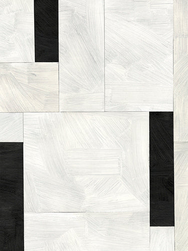 Slate & Stone - Assortment archival giclée print by Maja Gunnarsdottir