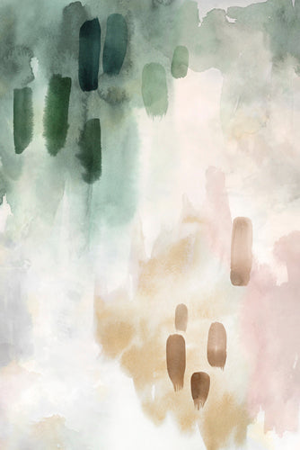 Energetic Emotions archival giclée print by Mark Chandon