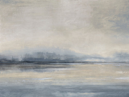 Gentle Muse - View archival giclée print by Mark Chandon
