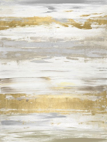 Ash archival giclée print by Paul Duncan