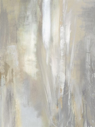 Balance archival giclée print by Paul Duncan