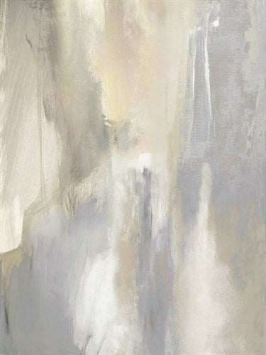 Harmony archival giclée print by Paul Duncan