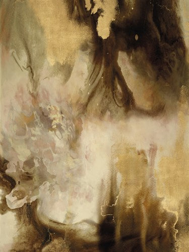 Midas Cascade archival giclée print by Paul Duncan