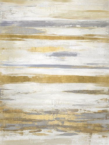 Oak archival giclée print by Paul Duncan