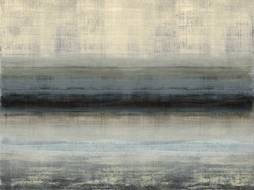 Patina Horizon archival giclée print by Paul Duncan