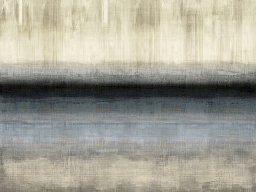 Patina Vista archival giclée print by Paul Duncan