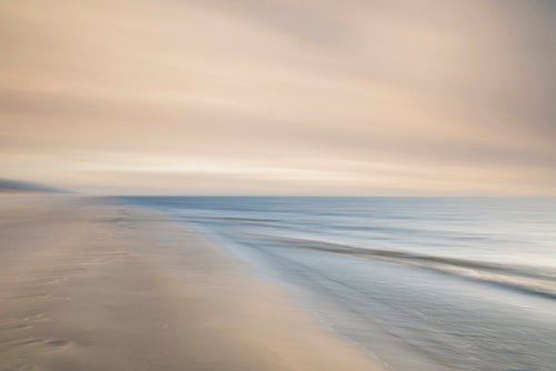 Dreamtime archival giclée print by Stig Kälvelid
