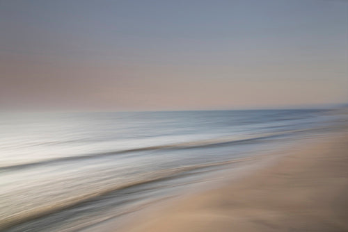 Memories archival giclée print by Stig Kälvelid