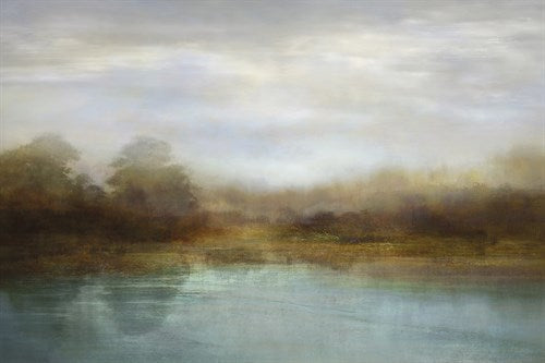 Ivey archival giclée print by Tania Bello