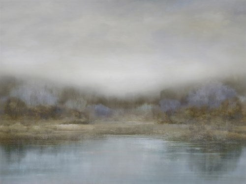 Lanier archival giclée print by Tania Bello
